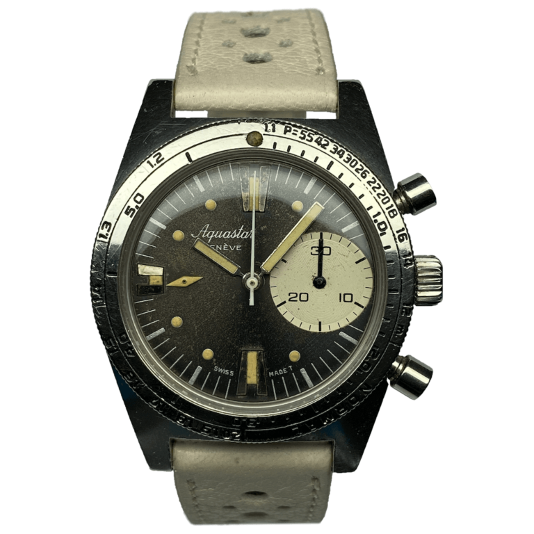 Luxury Watch - gwc-aquastar_deepstar-000
