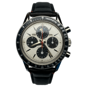 Luxury Watch - gwc-eric_clapton-000