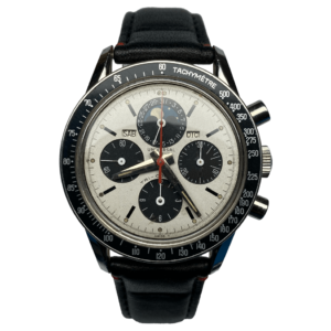 Luxury Watch - gwc-eric_clapton-000