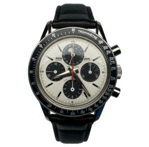 Luxury Watch - gwc-eric_clapton-000