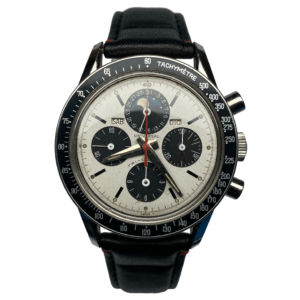 Luxury Watch - gwc-eric_clapton-000