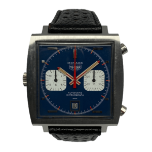 Luxury Watch - gwc-heuer_monaco-000