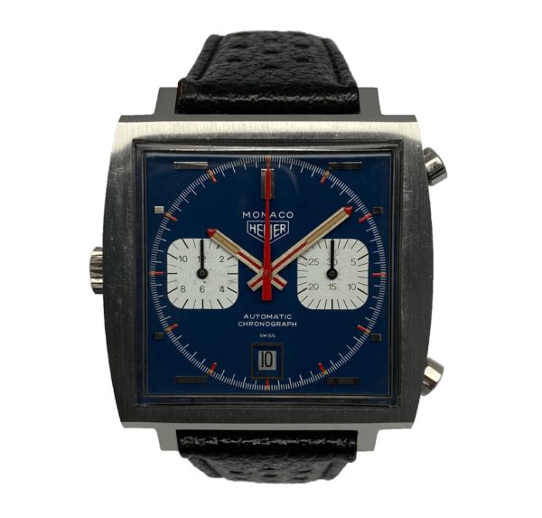 Luxury Watch - gwc-heuer_monaco-000