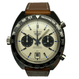 Luxury Watch - gwc-jo_sifert-000