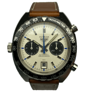 Luxury Watch - gwc-jo_sifert-000