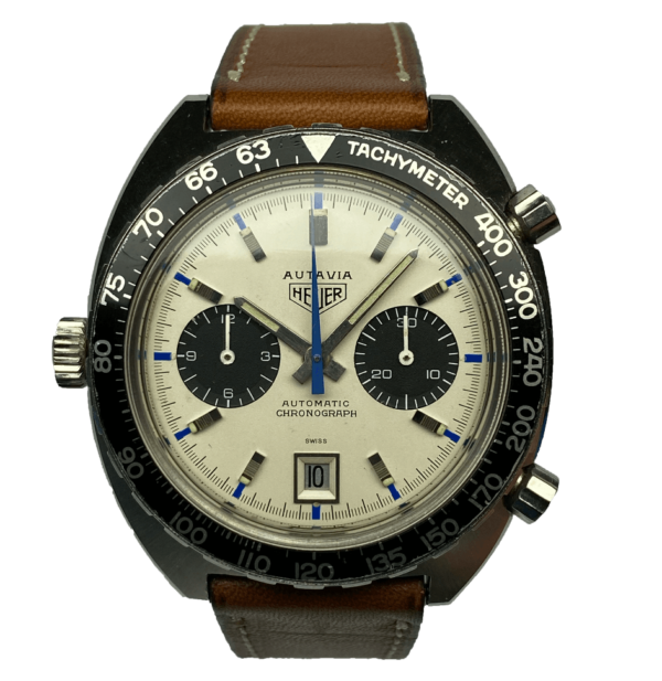 Luxury Watch - gwc-jo_sifert-000