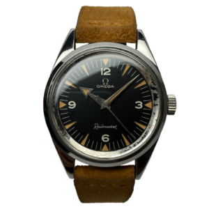 Luxury Watch - gwc-omega_railmaster-000