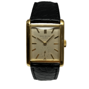 Luxury Watch - gwc-patek_2530-000