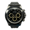 Luxury Watch - gwc-rolex_daytona-000