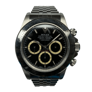 Luxury Watch - gwc-rolex_daytona-000