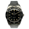 Luxury Watch - gwc-rolex_submariner-000