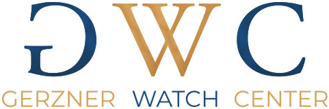 new-logo-gwc-big
