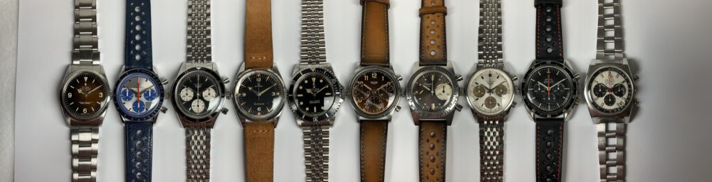 gwc - nouveau site de montres gwc - nouveau site de montres