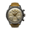 Montre de luxe - HEUER Dato