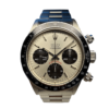 Montre de luxe - ROLEX Daytona Ref. 6263
