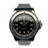 Montre de luxe - ROLEX Submariner (65)