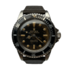 Luxury Watch - ROLEX Submariner Ref. 5513 (66)