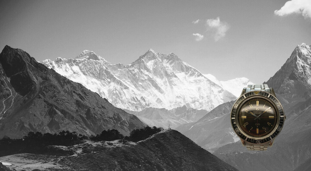 everest-certina-intro everest-certina-intro